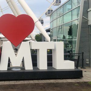 Meet your Posher, Nora